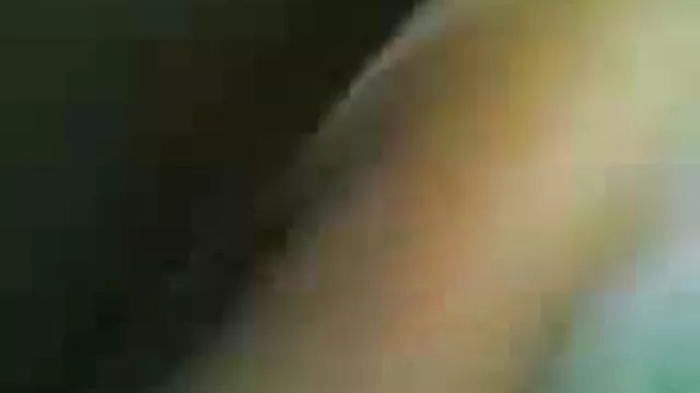 أفضل الاباحية أي تسجيل سامانثا احلى افلام سكس عربي مصري الكاميرا كبير الثدي الاستمناء الجنس الشرجي مع الآخرين