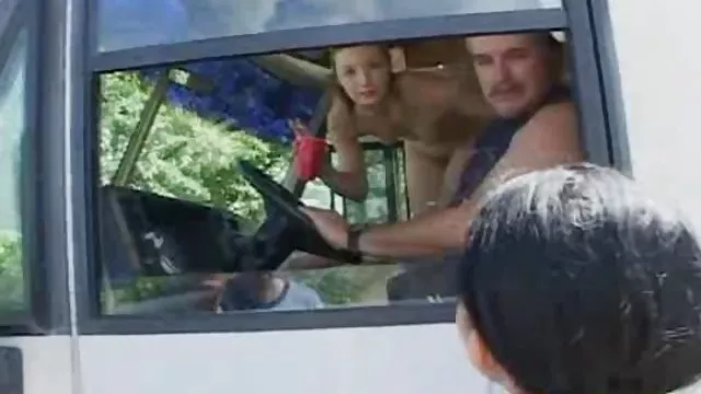 أفضل الاباحية أي تسجيل متسرع كس عربي مصري نفث