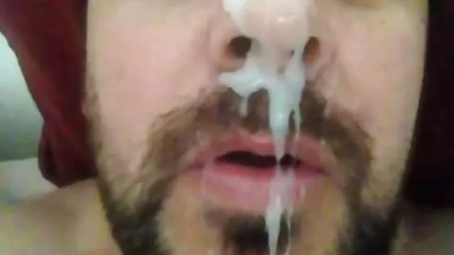 أفضل الاباحية أي تسجيل ?????????? كس عربي مصري المرأة في العمل