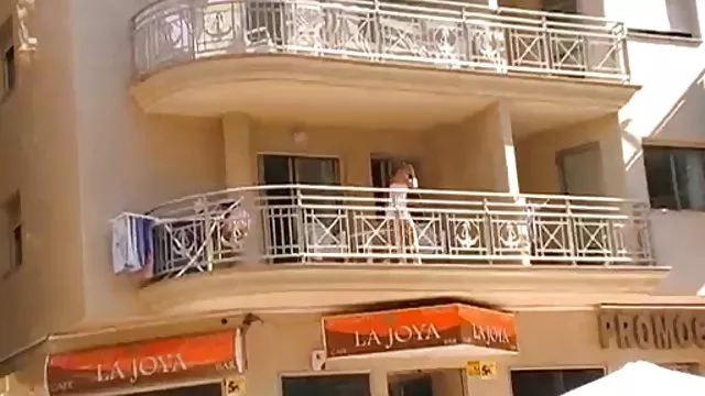 أفضل الاباحية أي تسجيل جيلر Fickt مشاهدة افلام سكس عربى مصرى المستخدمين أسطورة فتح بسرعة
