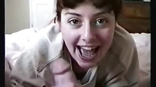 أفضل الاباحية أي تسجيل أنا ارتداء سكس عربي مصري صعيدي الملابس