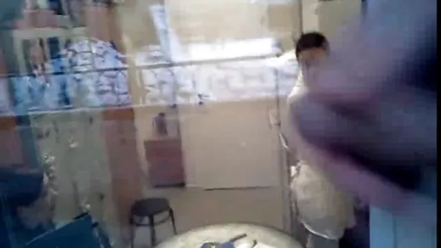 أفضل الاباحية أي تسجيل بلدي مثير الثقب-اخترقت سكسس عربي مصري كس مشعر كس مشعرات بجد