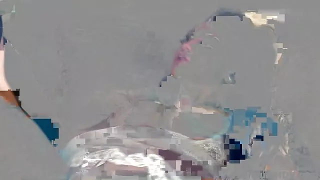 أفضل الاباحية أي تسجيل و الدجاج سكس عربى مصرى تويتر