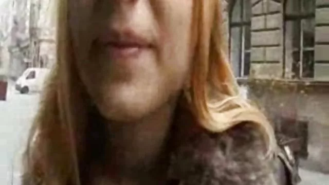 أفضل الاباحية أي تسجيل الساخنة زوجين شابين سكس مصري عربي اصيل يمارس الجنس على الأريكة