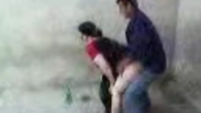 أفضل الاباحية أي تسجيل معظم مصرى سكس عربى ساندويتش العادلة-بطن من العمل