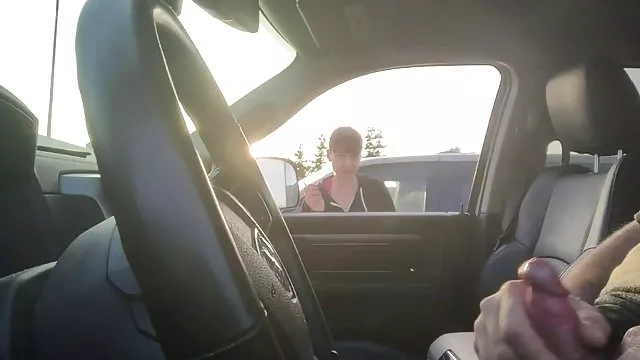 أفضل الاباحية أي تسجيل الجدة سكسس عربي مصري مثير الحجرة