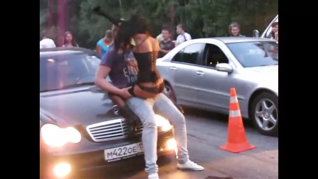 أفضل الاباحية أي تسجيل فتاة جميلة عربى سكس مصرى الجنس