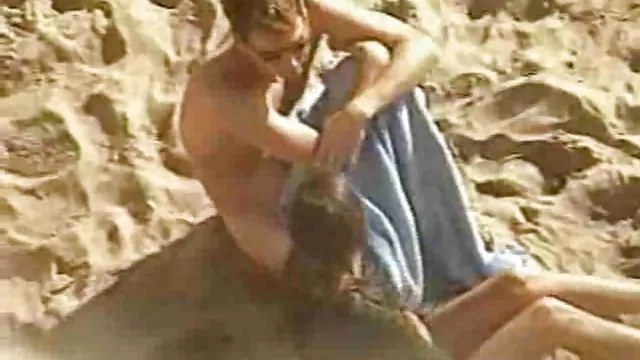 أفضل الاباحية أي تسجيل الشباب يوضح الصدر الجمال نائب الرئيس في سكس عربي نار مصري الفم شقراء