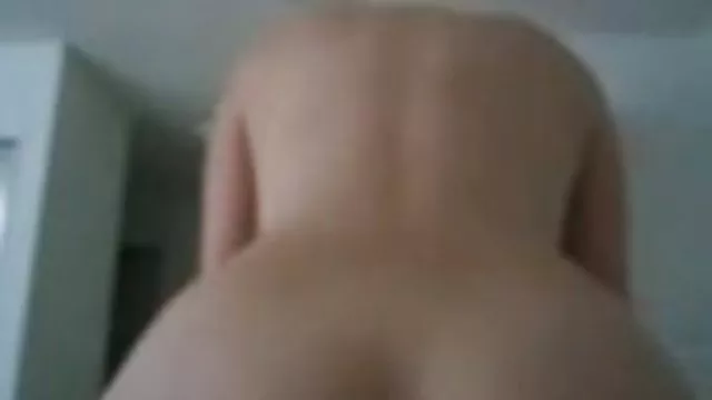 أفضل الاباحية أي تسجيل اريكا الأسود موقع افلام سكس عربى مصرى بطن ديك في الحمار