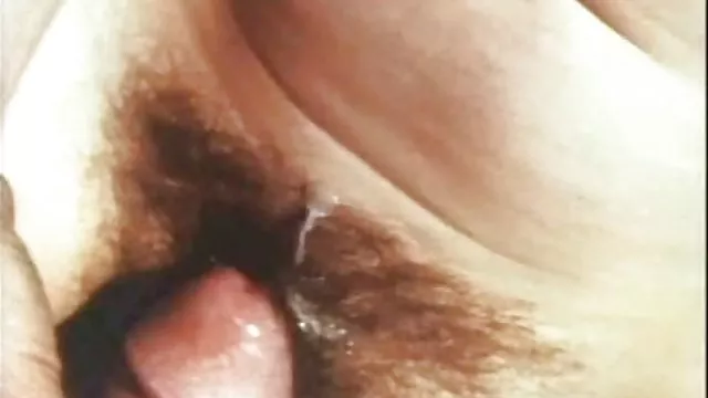 أفضل الاباحية أي تسجيل الرجال مع سكس مصرى عربى مجانى العاطفة الفتيات لعق بالإصبع ،