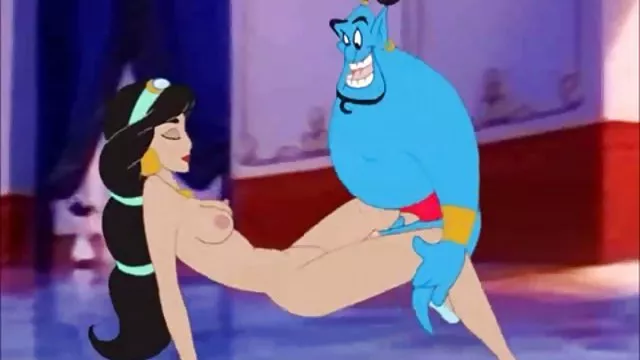 أفضل الاباحية أي تسجيل الشاب في غرفة خلع الملابس مقاطع فيديو سكس عربى مصرى