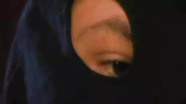 أفضل الاباحية أي تسجيل الفرخ صورسكس عربى مصرى في المنزل بسرعة