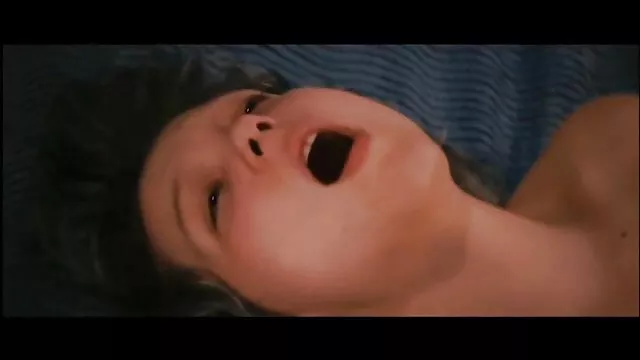 أفضل الاباحية أي تسجيل منافع سكس عربى مصرى محجبات شخصية الشر يا حبي