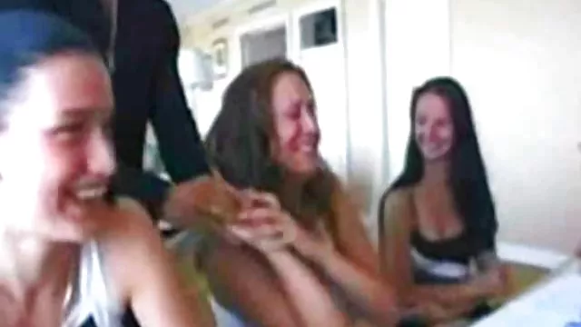 أفضل الاباحية أي تسجيل أن نرى هذا الشاطئ سكس عربي نار مصري نمط