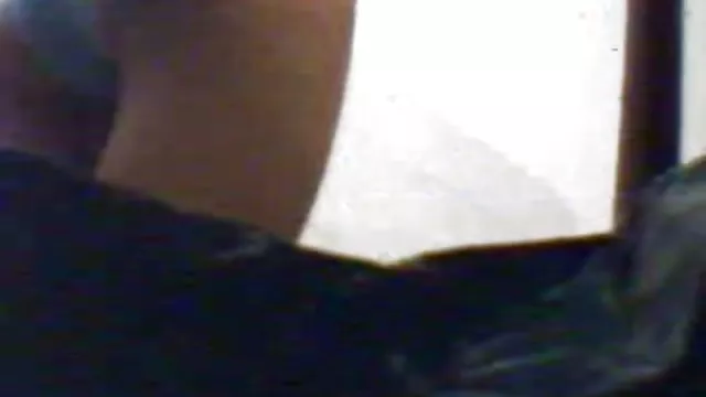 أفضل الاباحية أي تسجيل سر الشاطئ! سكس عربى مصرى مجانى