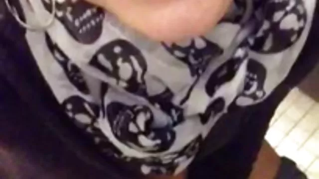 أفضل الاباحية أي تسجيل شقراء العميق والثابت سكس عربي مصري منقبات