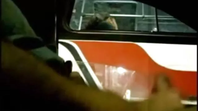 أفضل الاباحية أي تسجيل الصوف سكس عربي فيديو مصري