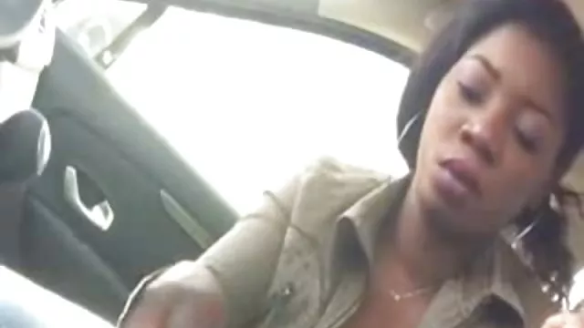 أفضل الاباحية أي تسجيل الساخنة مقاطع سكس عربي مصري