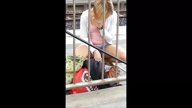 أفضل الاباحية أي تسجيل الكاميرا سكس عربى مصرى محارم جيلي كريستال