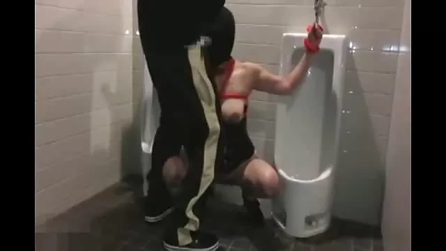أفضل الاباحية أي تسجيل صدور الأمهات افلام عربية مصرية سكس ؟ الموسم الثالث