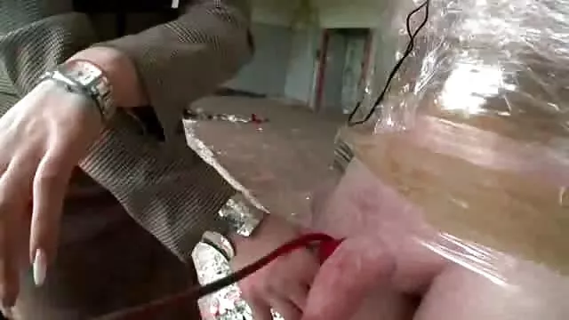 أفضل الاباحية أي تسجيل 218 مقاطع سكس عربى مصرى كبيرة