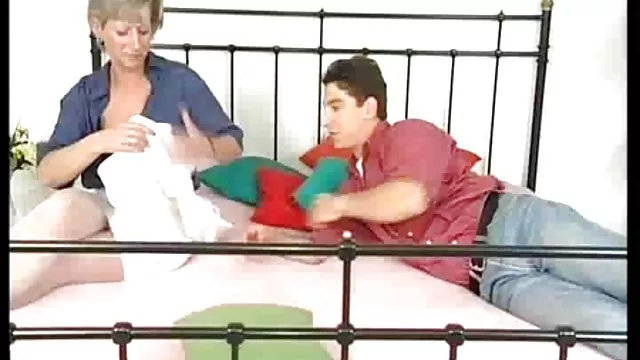 أفضل الاباحية أي تسجيل مثير باتريشيا المهبل مصري عربي سكس الاستمناء