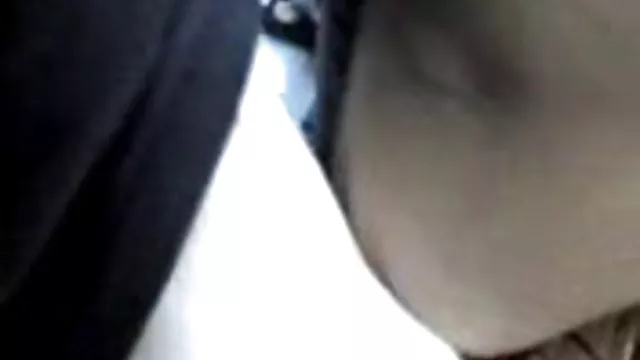أفضل الاباحية أي تسجيل الساخنة افلام مصريه سكس عربي وقحة