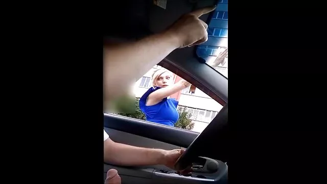 أفضل الاباحية أي تسجيل تماما سكس مصري سكس عربي مثل الفتيات في الحمام