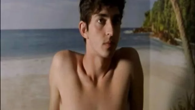 أفضل الاباحية أي تسجيل فتاة آسيوية. صورسكس عربى مصرى