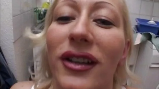 أفضل الاباحية أي تسجيل الهواة في افلام جنس عربى مصرى سن المراهقة مثليات الناضجة