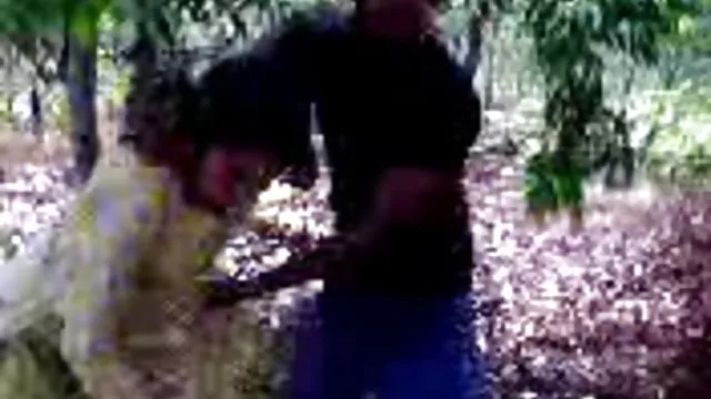 أفضل الاباحية أي تسجيل أنت مجنون أم على أفلام سكس عربي مصري الشاطئ.