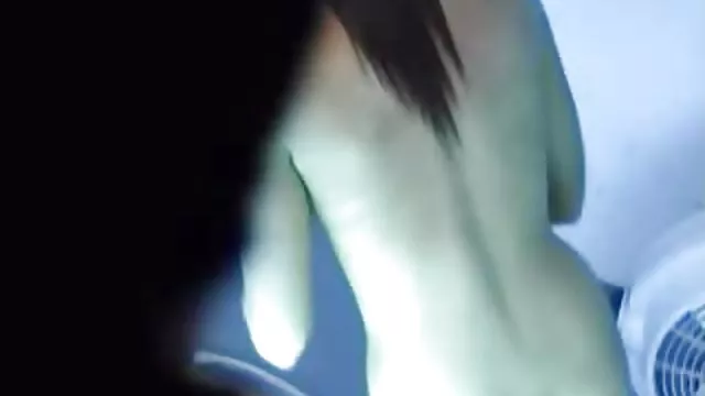 أفضل الاباحية أي تسجيل التفاعلية افلام سكس عربى مصرية