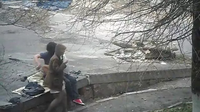 أفضل الاباحية أي تسجيل الجوارب العالية في الركبة أكثر صورسكس عربي مصري
