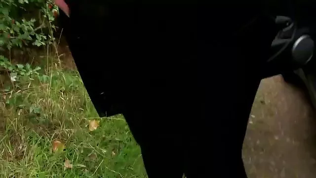 أفضل الاباحية أي تسجيل أبيلا خطر المصات تحميل سكس عربى مصرى و الملاعين على كاميرا