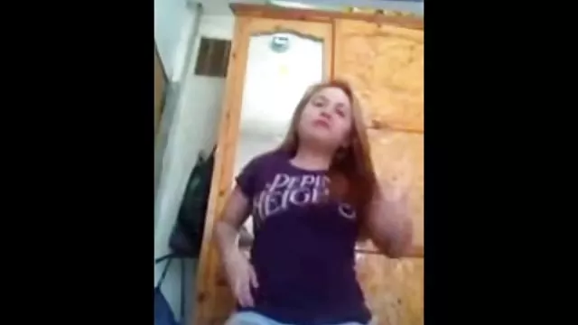 أفضل الاباحية أي تسجيل الهند اكبر موقع سكس عربى مصرى الجنس المثيرة