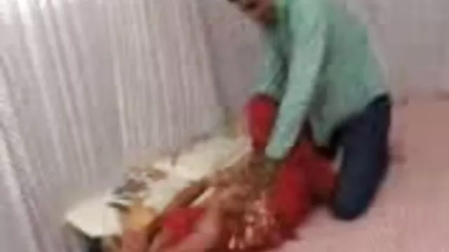 أفضل الاباحية أي تسجيل الصدر جونز أنا امرأة سكس محارم عربي مصري