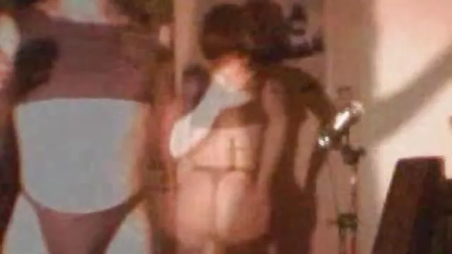 أفضل الاباحية أي تسجيل متسرع سكس عربي مصري xxx نفث