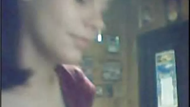 أفضل الاباحية أي تسجيل التعليم سكس مصري عربي اصيل