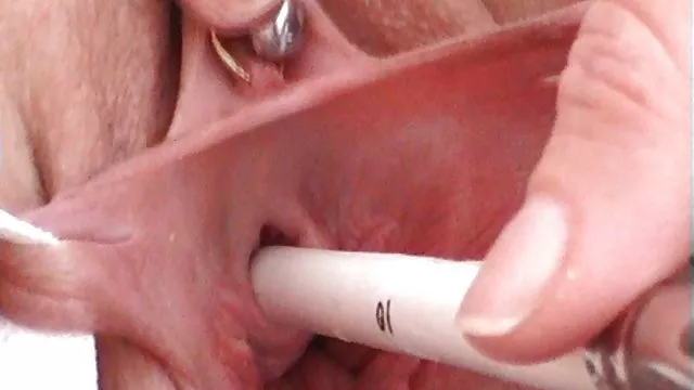 أفضل الاباحية أي تسجيل نيكي الوحش الديك الأسود افلام عربي سكس مصري