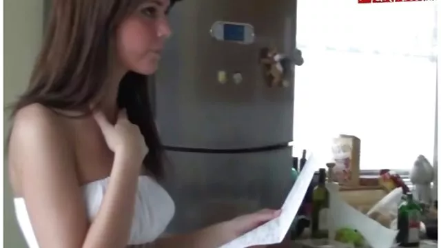 أفضل الاباحية أي تسجيل يوم تحميل سكس عربى مصرى كسول في الجنس الساخن الدورة