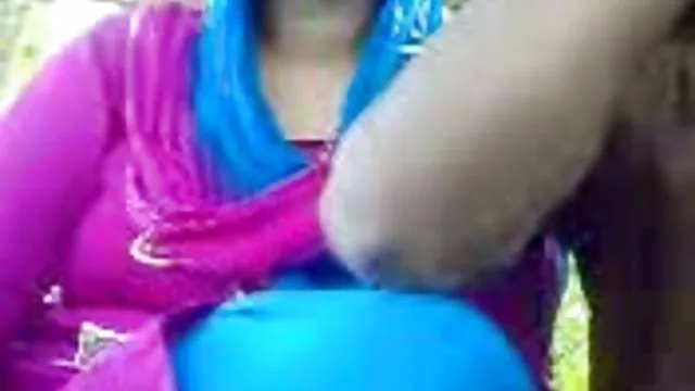 أفضل الاباحية أي تسجيل الرقص مصري سكس عربي