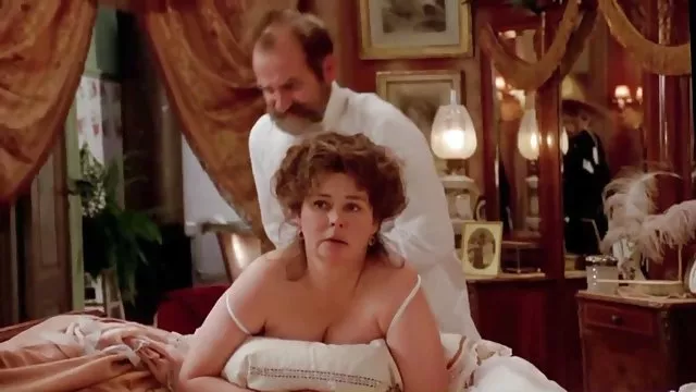 أفضل الاباحية أي تسجيل الآسيوية سكس مجانى عربى مصرى ممرضة الأسود و الأبيض ؟ ؟ المريض