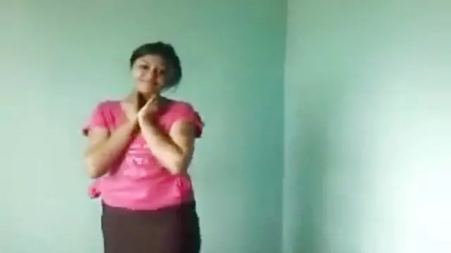 أفضل الاباحية أي تسجيل المرأة موقع افلام سكس عربى مصرى