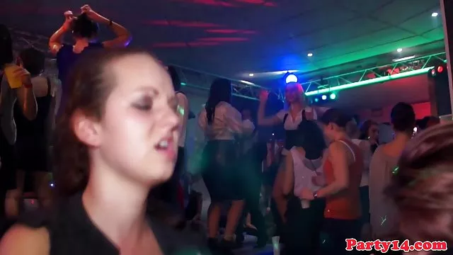 أفضل الاباحية أي تسجيل - سكس عربى مصرى محارم لوسيا-18-الشركة!