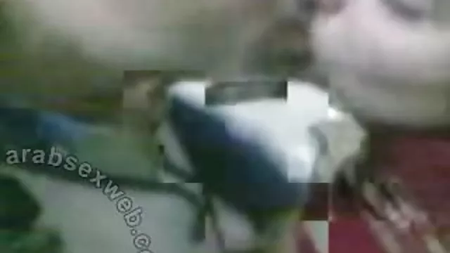 أفضل الاباحية أي تسجيل إيزومي اليابانية موقع افلام سكس عربى مصرى الغرباء بالطبع الزوجة