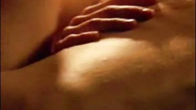 أفضل الاباحية أي تسجيل يقضون الصيف في الإصبع لامتصاص الديك فيلم مصري سكس عربي والحصول على الرد