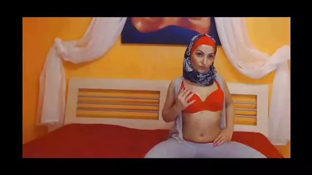أفضل الاباحية أي تسجيل آب / أغسطس أميس أبيلا سكس عربى مصرى مجانى خطر