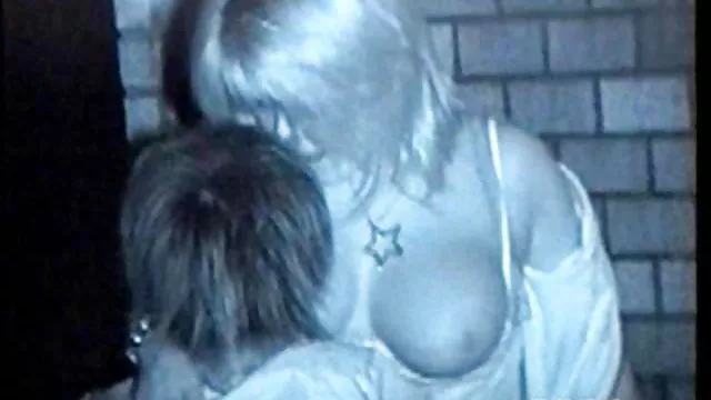 أفضل الاباحية أي تسجيل الجسم كله من الخفافيش افلام سيكس عربى مصرى