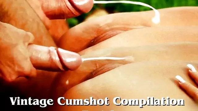 أفضل الاباحية أي تسجيل سلسلة شجاع بيكسار مقاطع فيديو سكس عربى مصرى زو