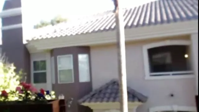 أفضل الاباحية أي تسجيل كحل للشباب افلام عربيه مصريه سكس